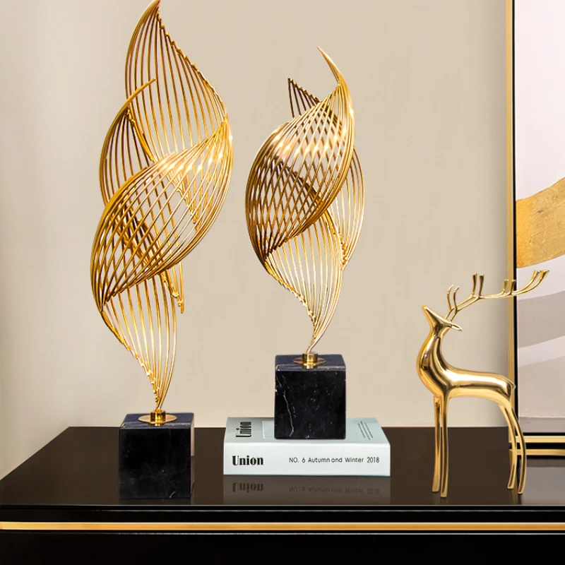 

Роскошное легкое украшение, высококачественный вход в гостиную, шкаф для телевизора, креативный винный шкаф, книжная полка, мягкое украшени...