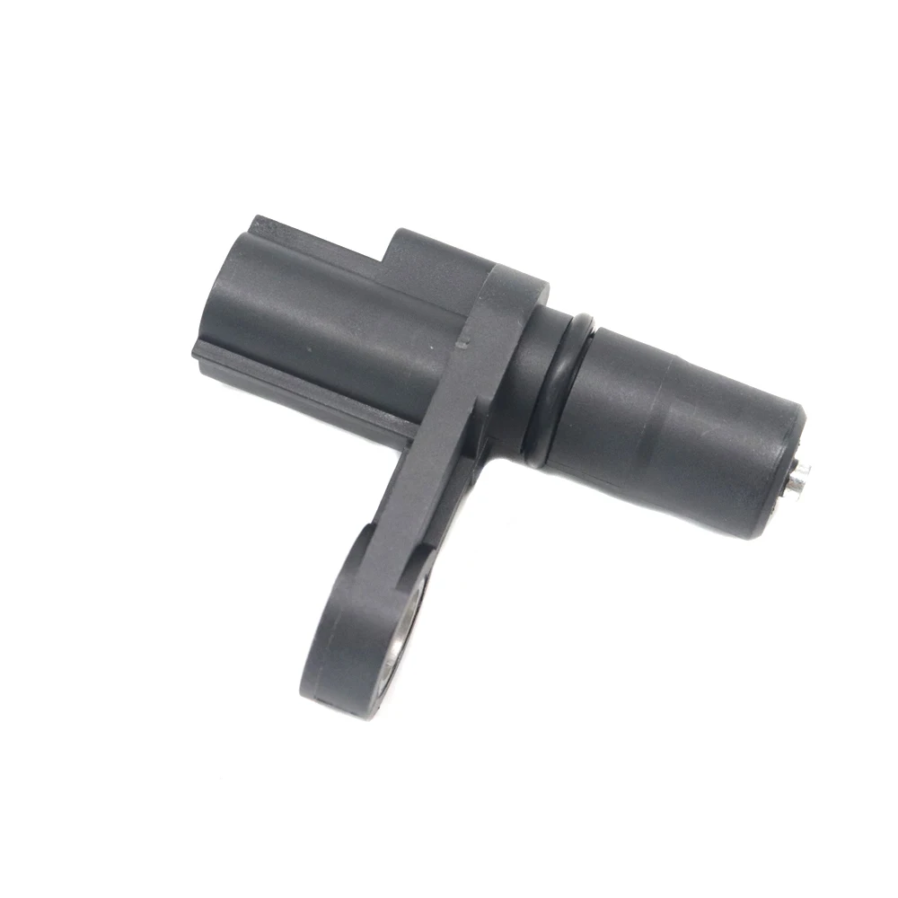 Датчик скорости трансмиссии автомобиля XUAN 89413-08020 для Toyota Avalon Camry Corolla Lexus RX330 89413-24010