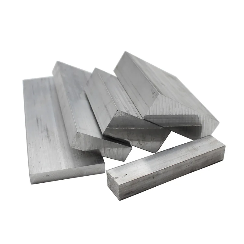 

Aluminium Flat Plate 8 10 12 15 20 25 30 35 40 45 50 55 60 65 70 75 250mm