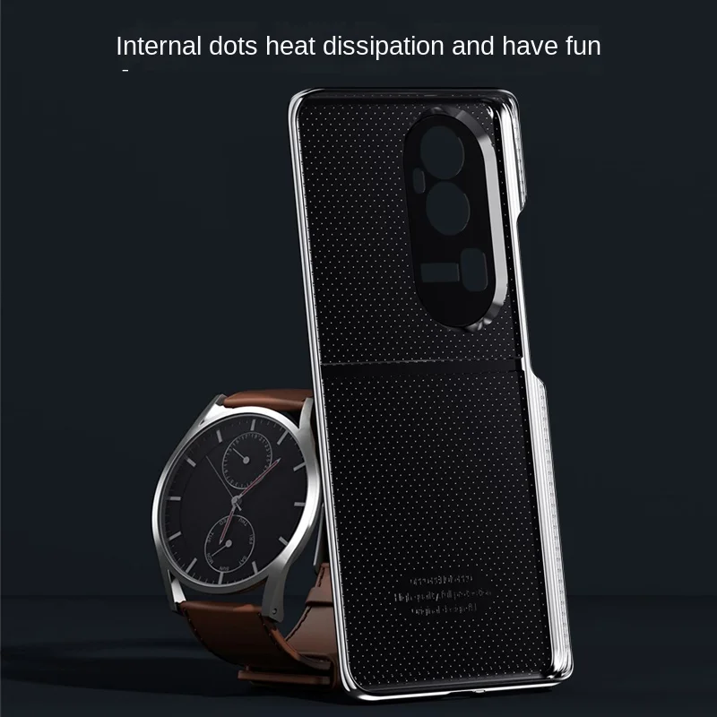 Роскошная задняя крышка для защиты камеры из искусственной кожи жесткая