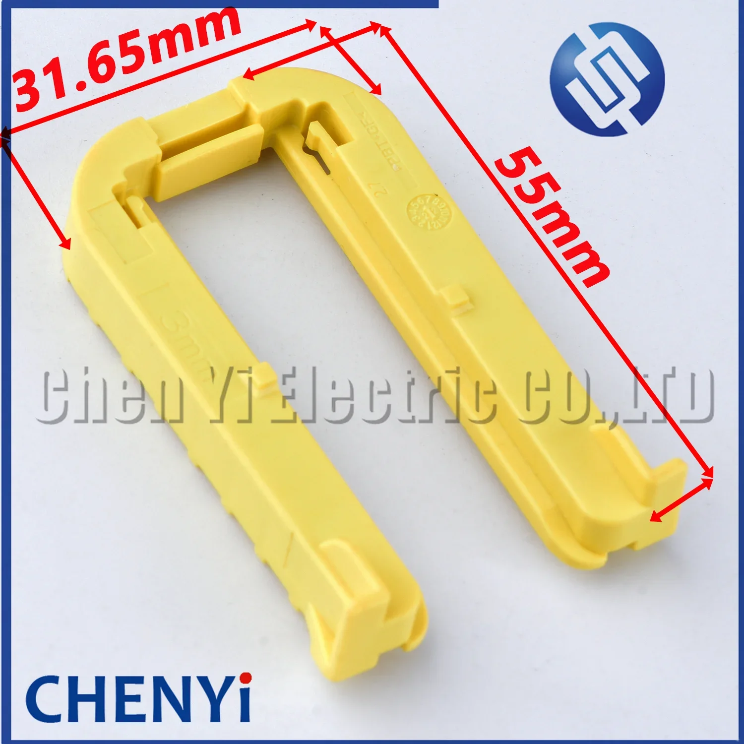 

Для HDSCS HOUSINGS штекерный разъем Фланцевый замок 1564411 -1 1564562 -1 1670720 -1 1703810 -1 для автомобильной вилки