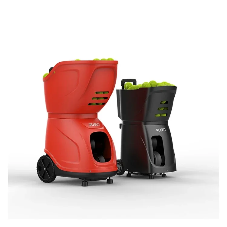 Лидер продаж 2023 тренажер для стрельбы по мячу тренировок с дистанционным