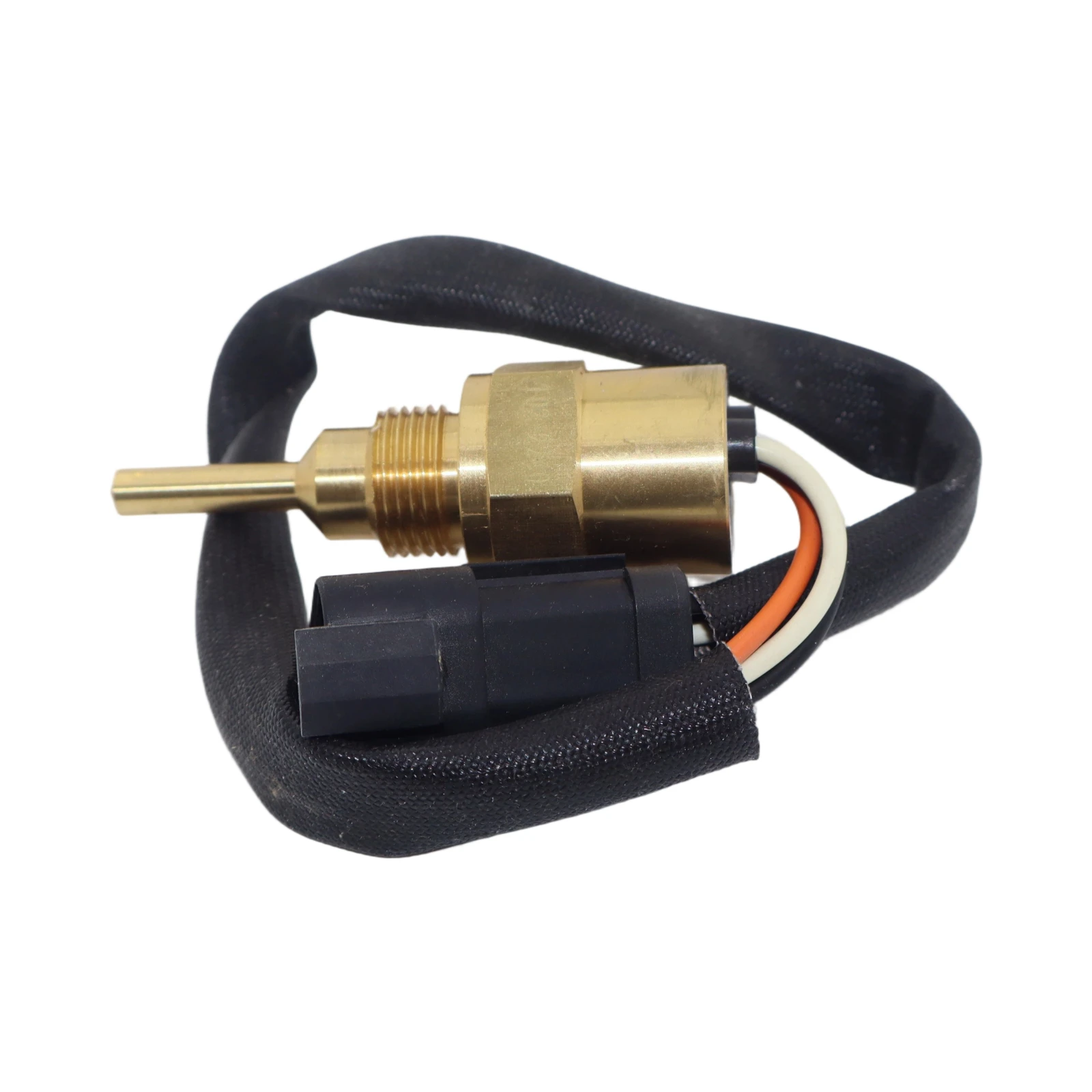 Фото Датчик температуры 102-2240 1022240 для Caterpillar CAT R1600G R1600 R1700G R2900 R1700 II R2900G Расширение ассортимента горнодобывающей продукции №3