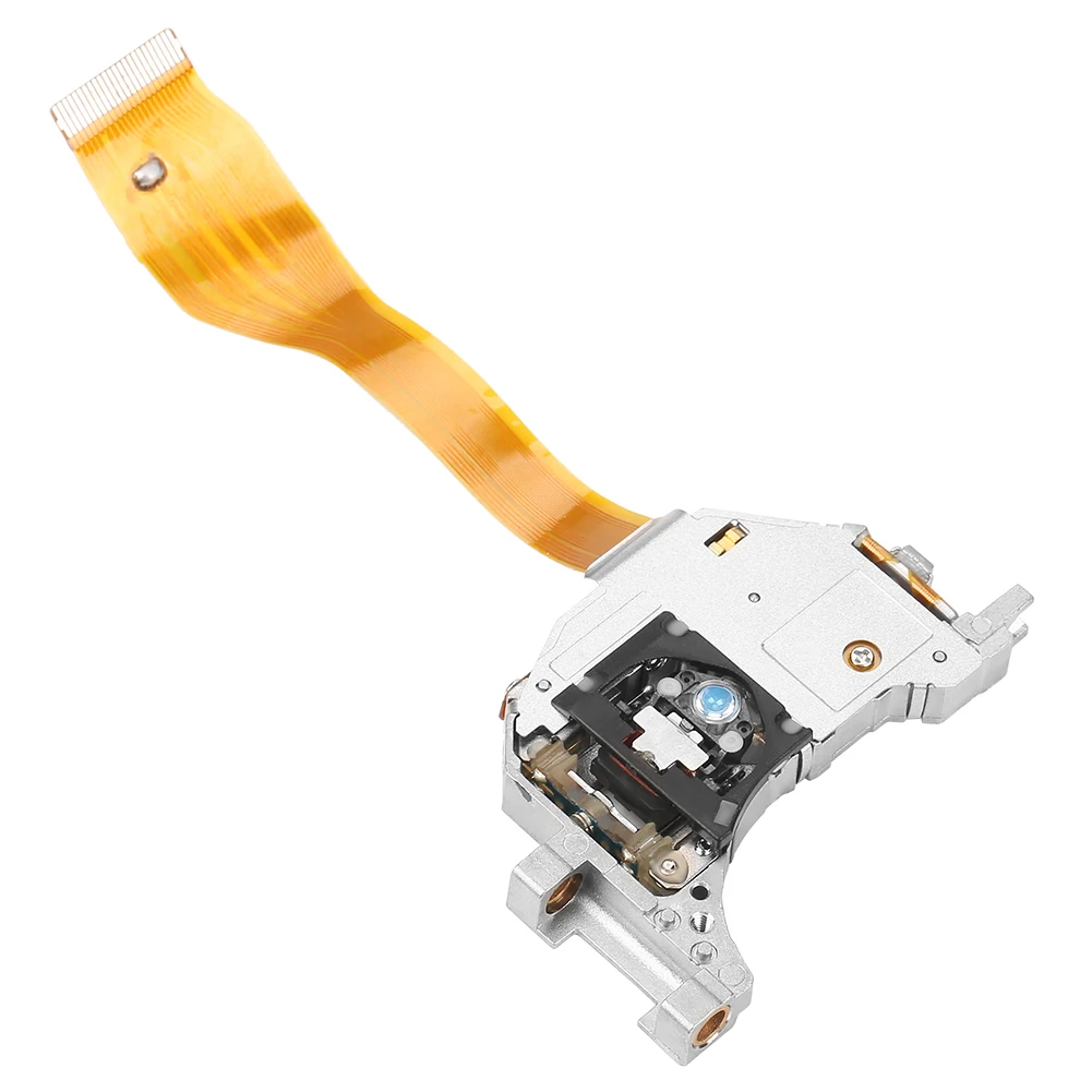 

SF-HD8 Optical Pickup Laser Lens Mechanism For BMW MK4 CCC DVD M3.5 optical
