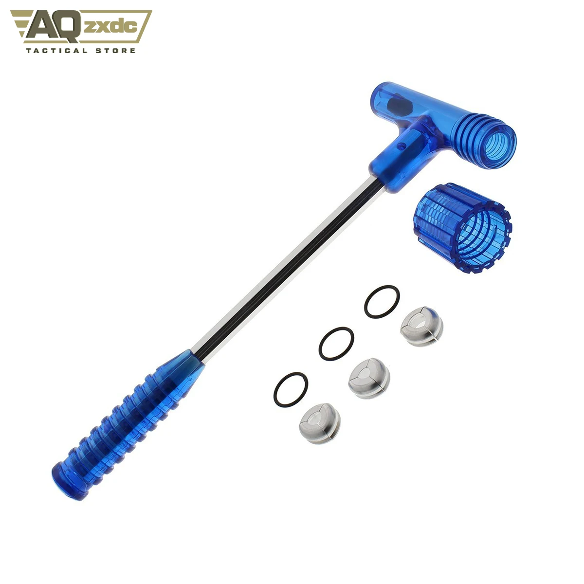 Пулеуловитель для пуль в кинетическом стиле пулеуловитель с 3 расширяющимися