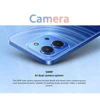 Смартфон Xiaomi 14T#5