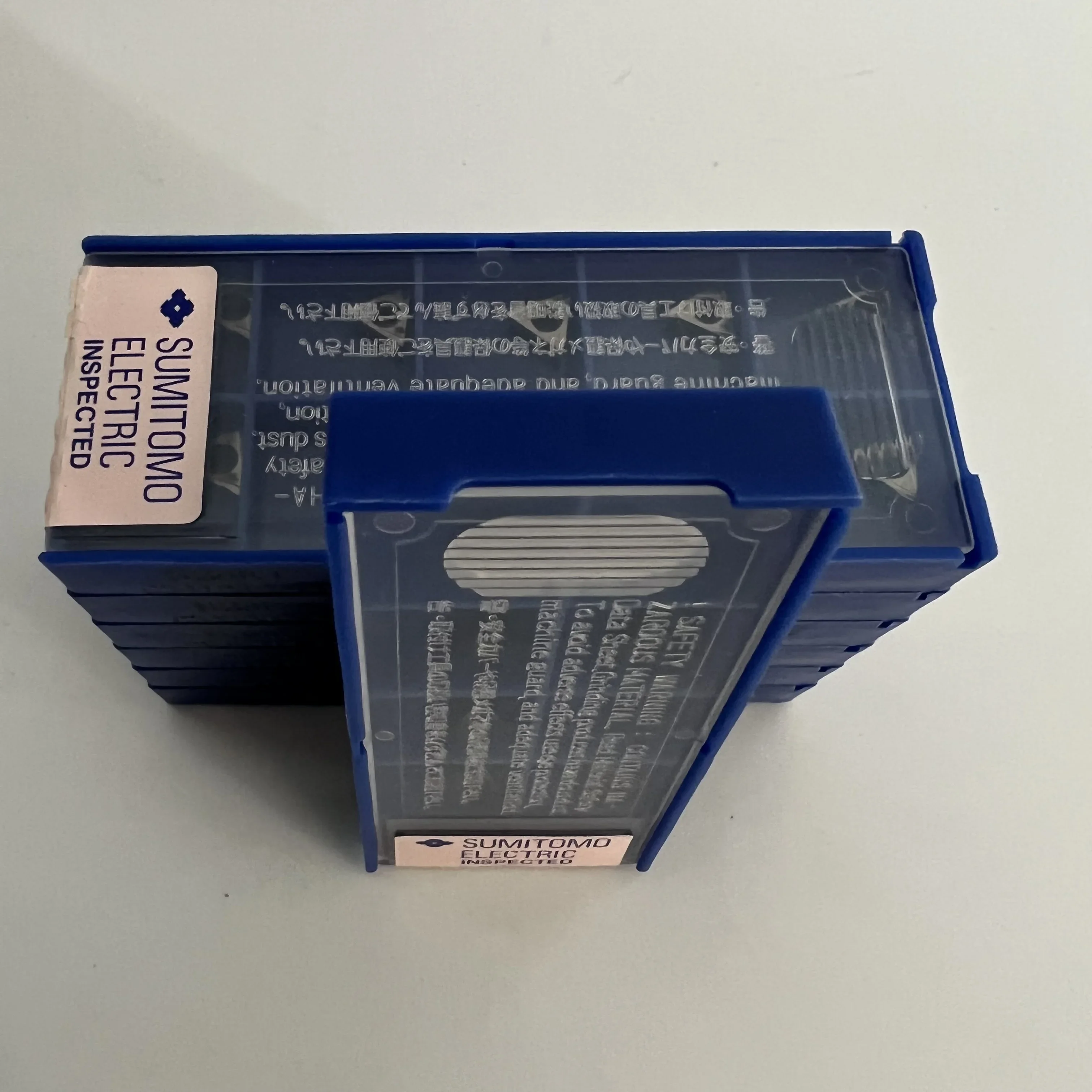 Φ T1200 A инструмент для поворота