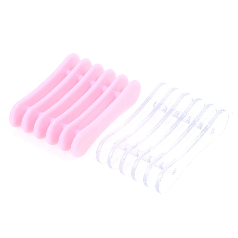 

Детали для подставки для ручки