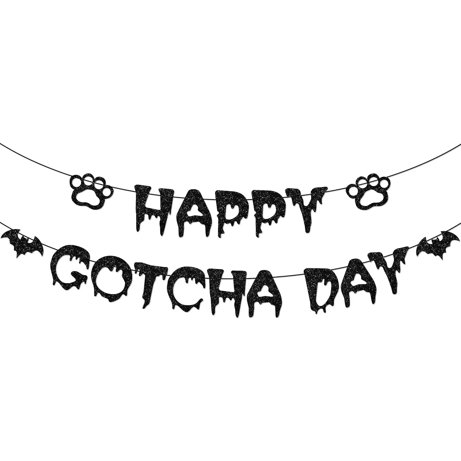 Декорации для домашних животных тематические украшения собак и кошек