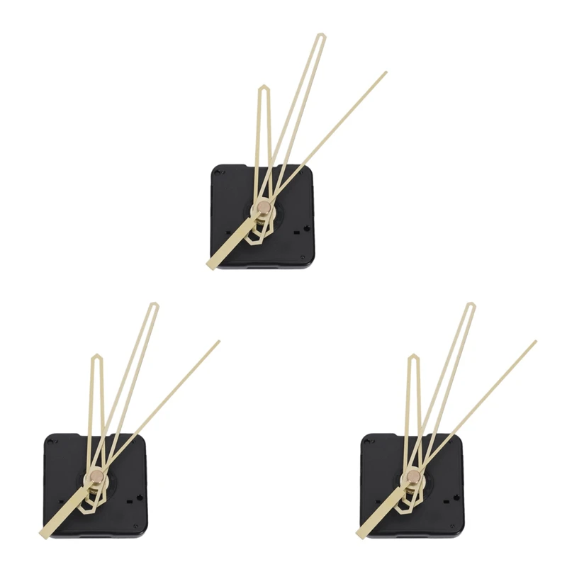 

Запасные части для часов, 3 дюйма