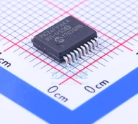 pic24fv16ka301 iss package ssop 20 new original genuine microcontroller mcumpusoc ic chip