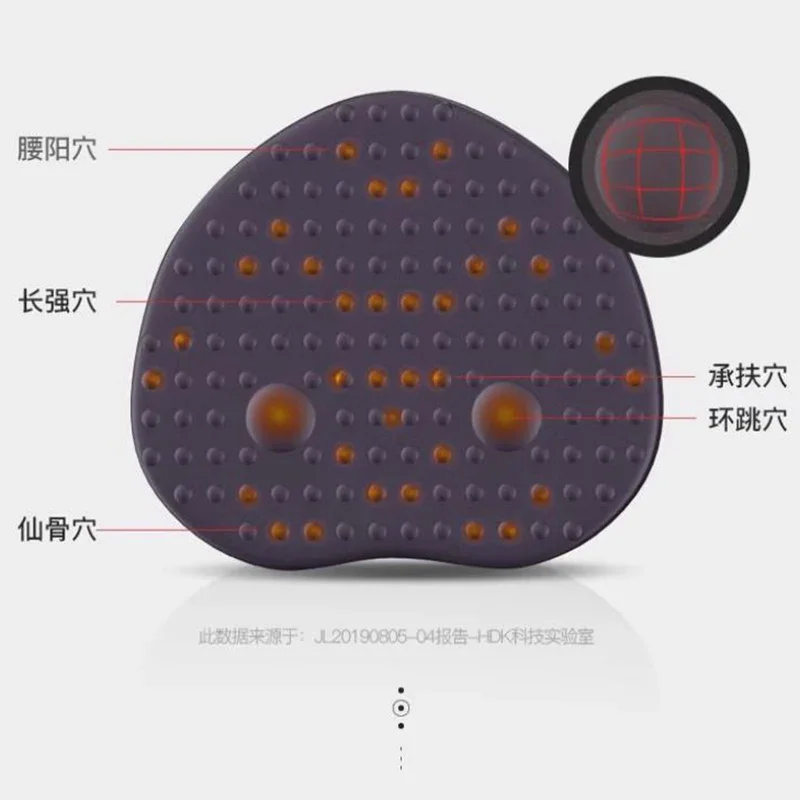 Переносной стул-трость из алюминиевого сплава стул для пожилых людей