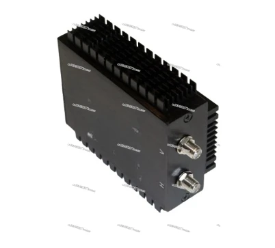 RX888 MK2 SDR Радиоприемник Радиолюбитель LTC2208 16-битный АЦП с прямой выборкой R828D HF VHF
