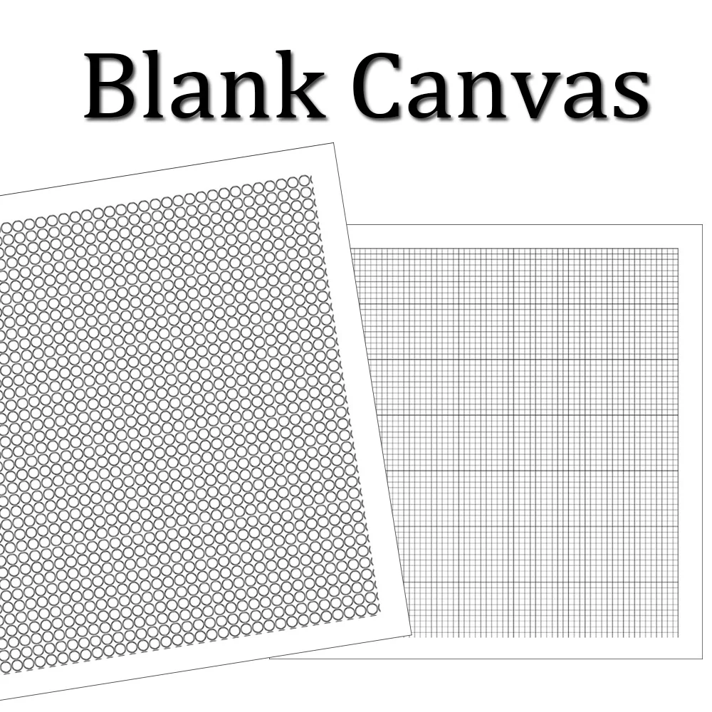 

«Пустая сетка», алмазная вышивка, пустая Картина на холсте, квадратная, круглая, дрель, холст с клеем, алмазная живопись, клейкие принадлежно...