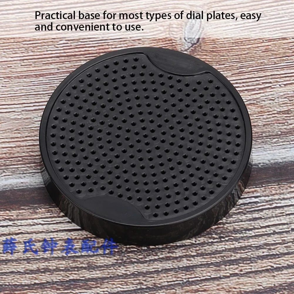 Аксессуары для часов инструмент ремонта тип 7153 лоток буквалов блокнот хранения