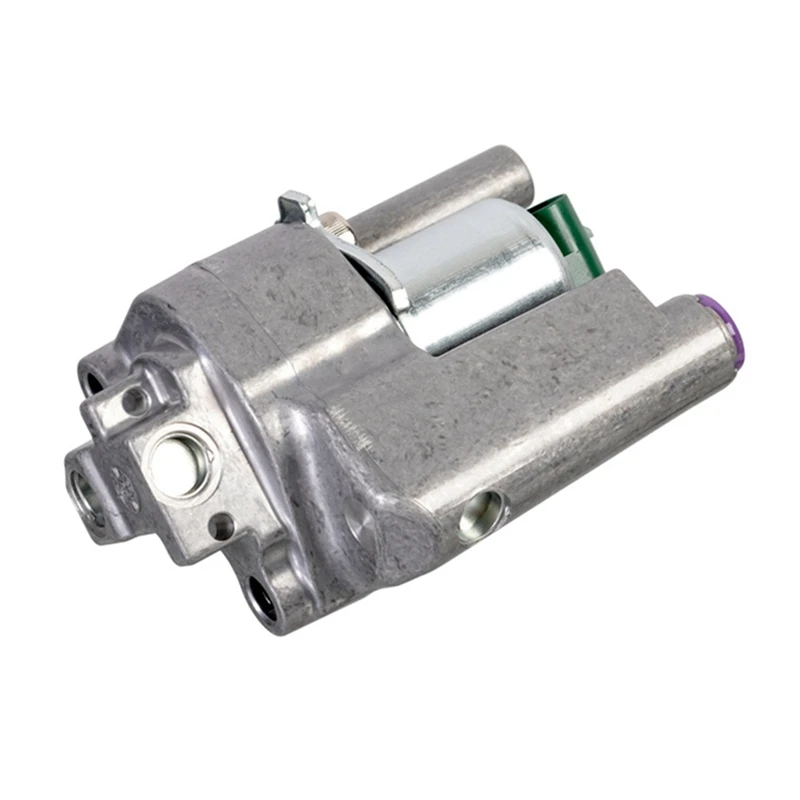 

Engine Control Valve For Volvo 21596642 21452473 20574700 20574690 For Renault Trucks 7421596642 7421452473 7420574700