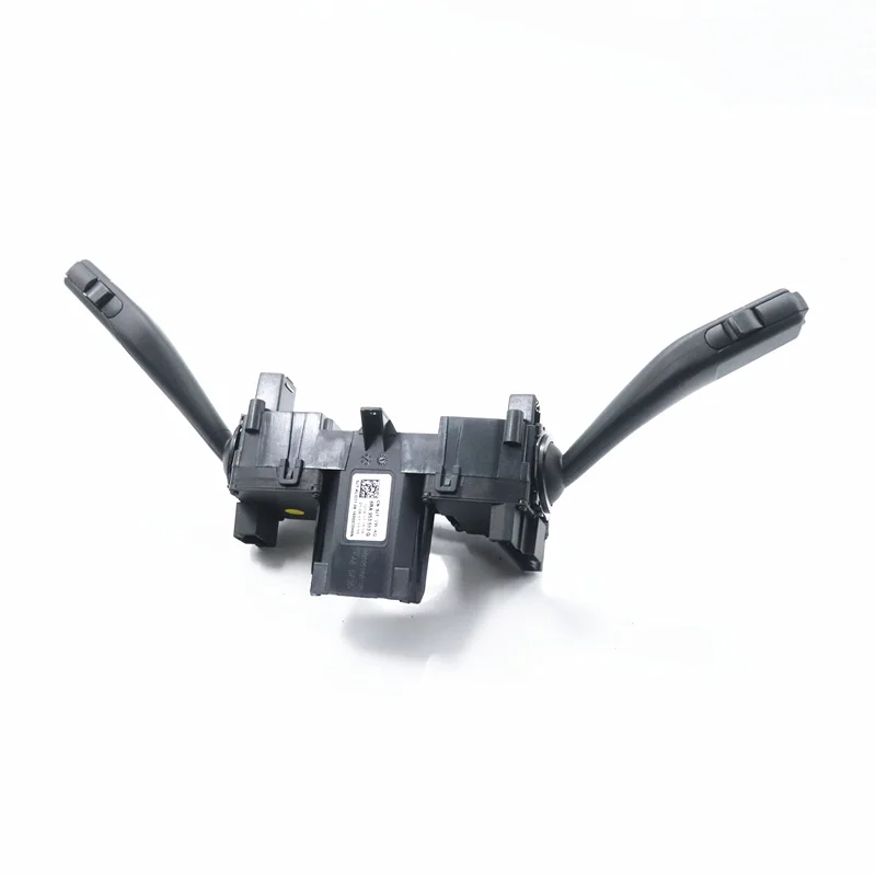 Новый автомобильный рулевой сигнал поворота круиз многофункциональный