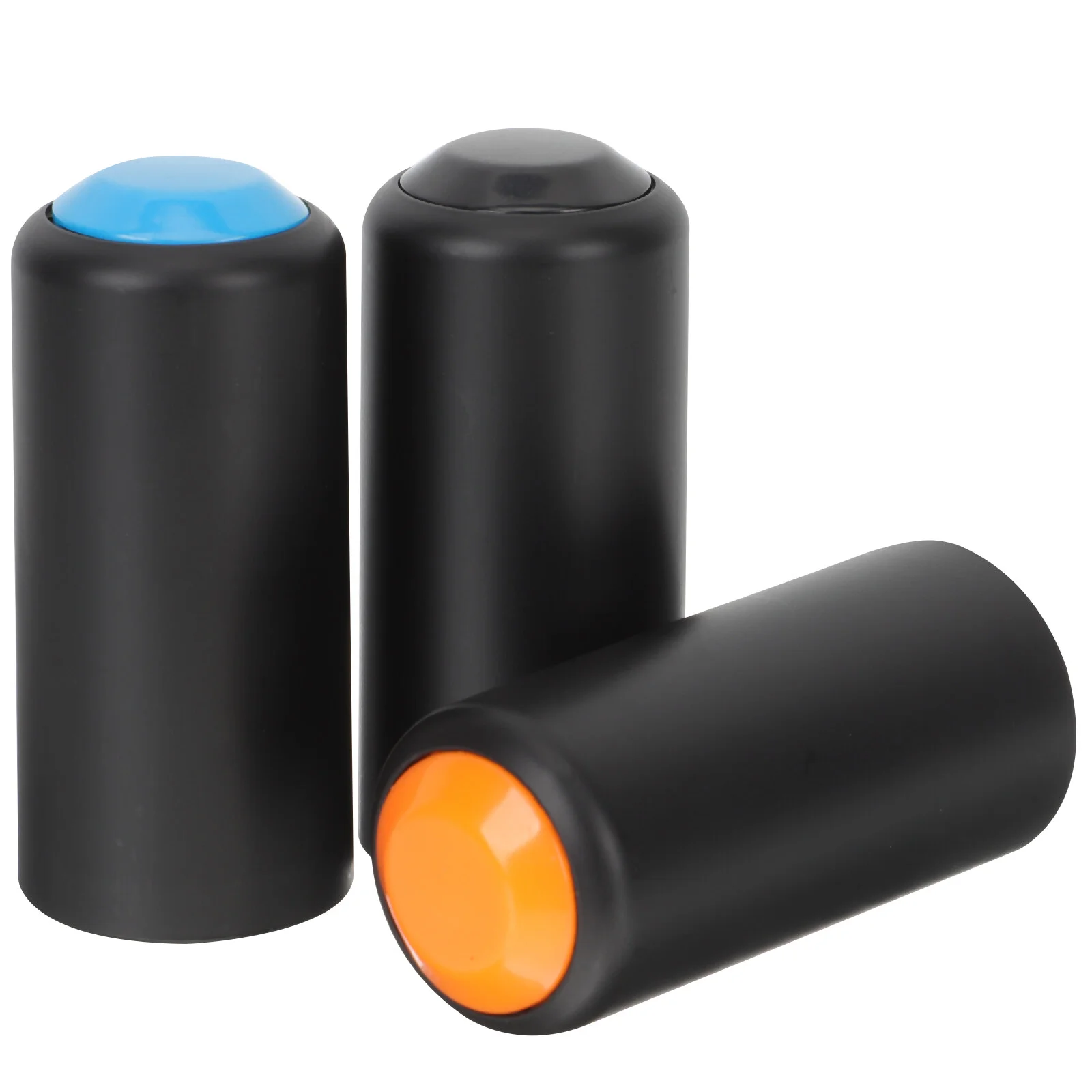 

Filter Microphone Accessory Cover Cap Replacement Screw Parts Mics Wireless