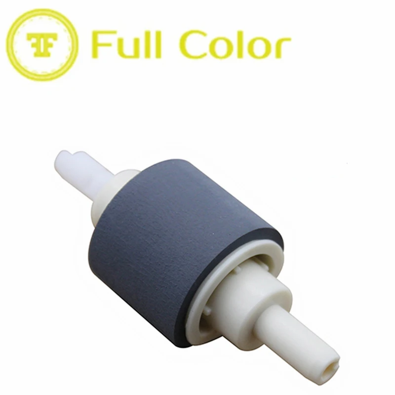 Полноцветный роликовый разделительный коврик RM1-6414 для захвата бумаги принтера HP