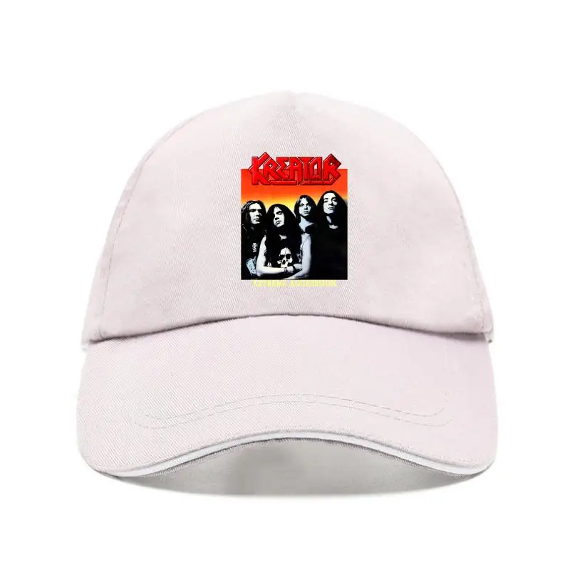 Новая Черная бейсбольная кепка с изображением экстремальной агрессии танкарда