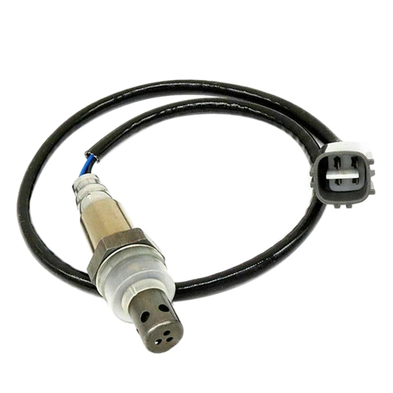 Car Oxygen Sensor For Toyota CAMRY 2002-2006 2.0L 89465-33240 89465-06050