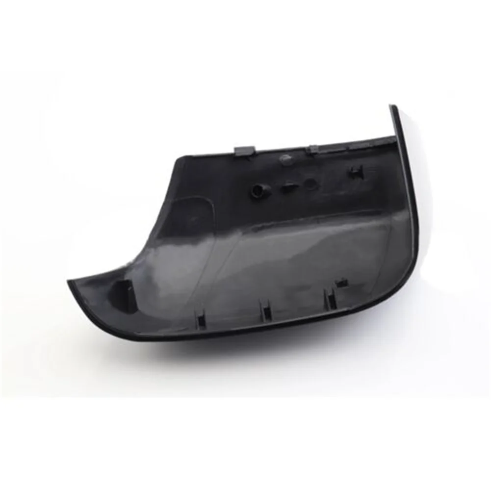 

Mirror Cover Mirror Cover Cap Car Door Mirror Cover Cap For VOLVO XC90 2007-2014 L:39894341 R:39894354 100% Brand New