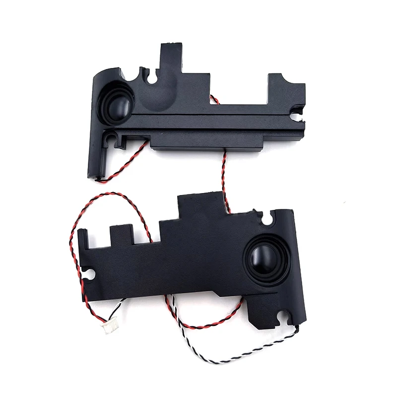 Новый оригинальный для SONY SVF142 SVF143 SVF143A SVF144 SVF152 SVF152C SVF153 SVF15E SVF14 SVF15 ноутбука