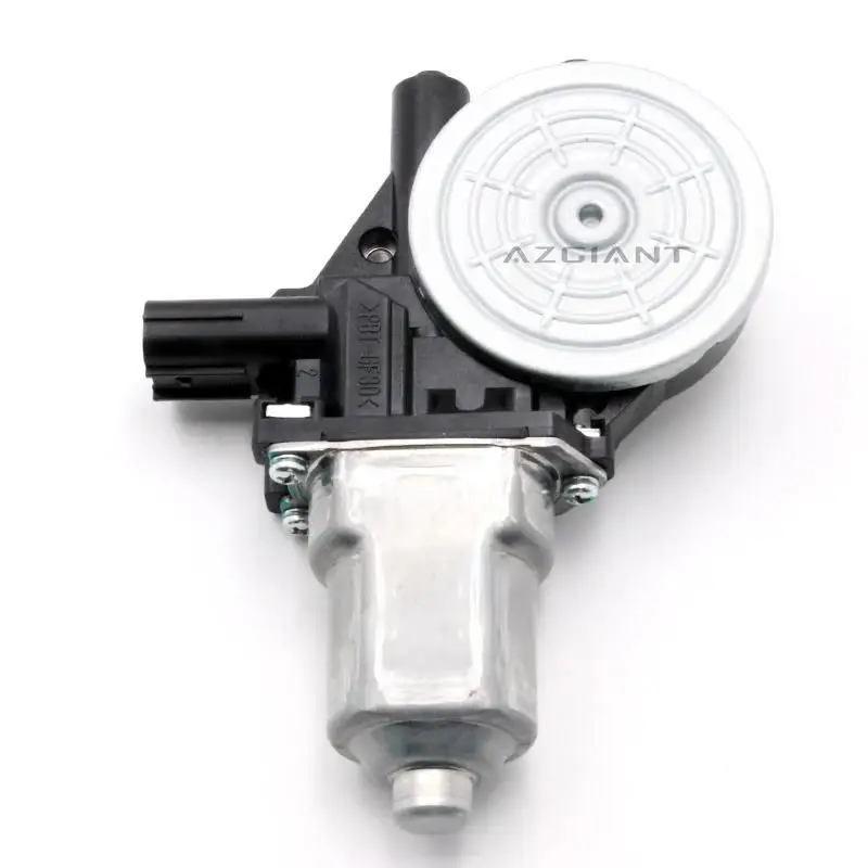 Автомобильная Замена для Honda 2012-2015 Civic FB 2012-2017 CR-V RM стеклоподъемник регулятор