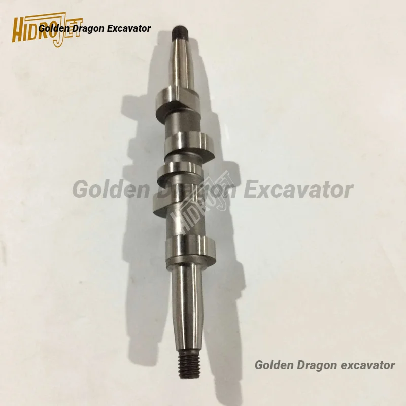 Для распределительного вала масляного насоса 4bg1 360-19 131360 -1900 9411610517 Экскаватор