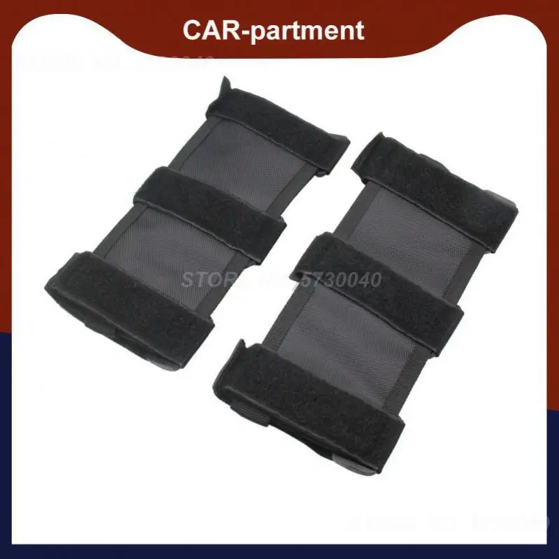 

Прочная Спортивная вращающаяся рукоятка, ручки для захвата, Универсальный руль для Jeep Utv Atv, ручка для крыши автомобиля, ручка для захвата