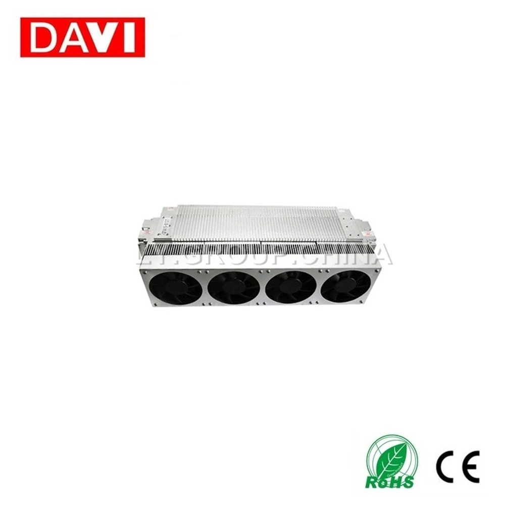 

DAVI 40W Radio Frequency RF CO2 Metal Pipe Laser Marking Machine Parts For Non-Metal Wood Acrylic Leather Paper Quick Mark Use