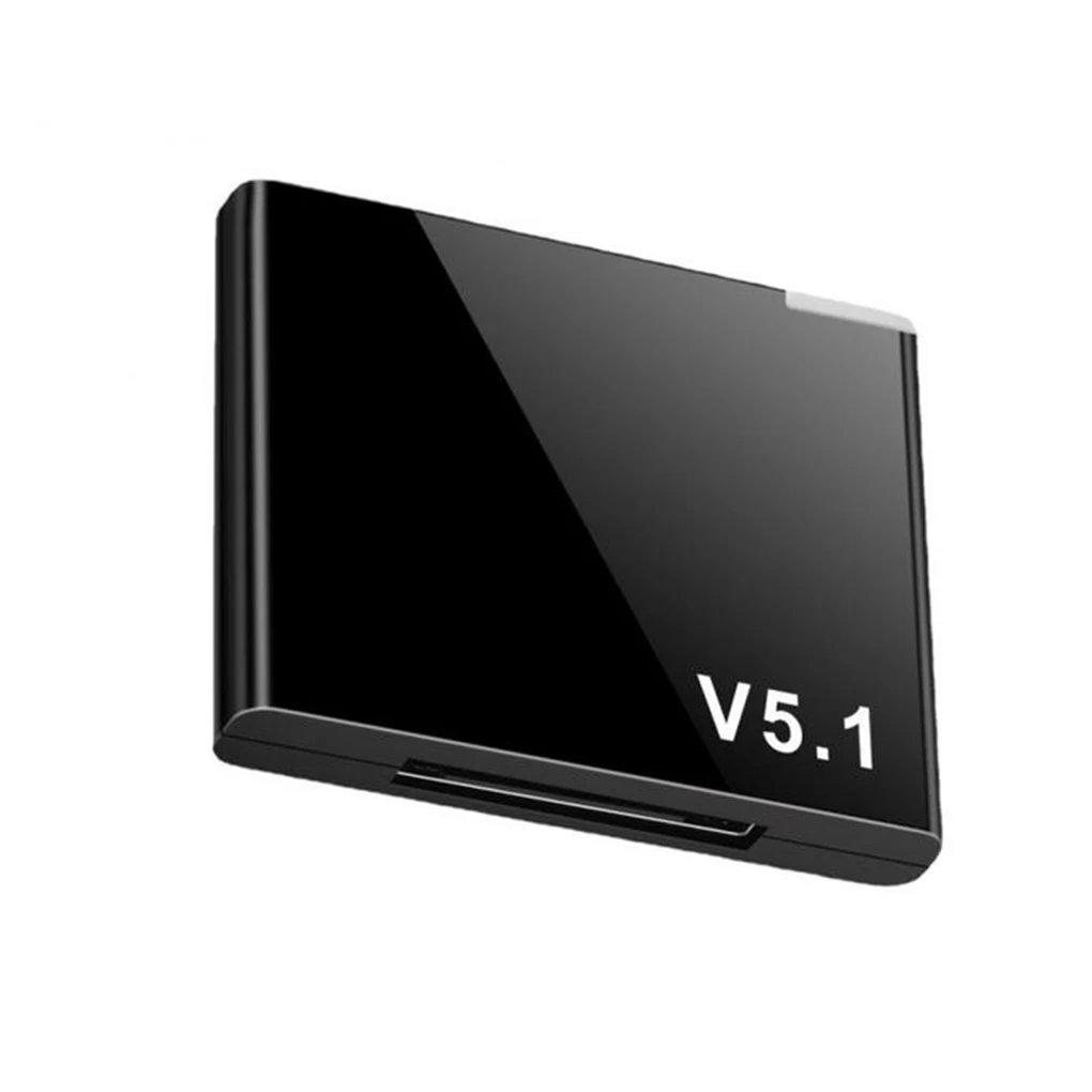 

1/2/3/5 Unleash Power Of Wireless Technology For Truly Immersive Audio Experience High Compatibility Highly Functional Black