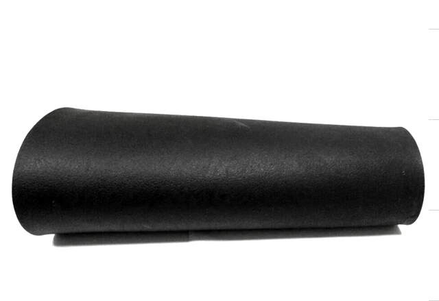 

Комплект для ремонта пневматической подвески (резиновая втулка) для BM W X5 E53, резиновые втулки для передней пневматической пружины, резиновые подушки