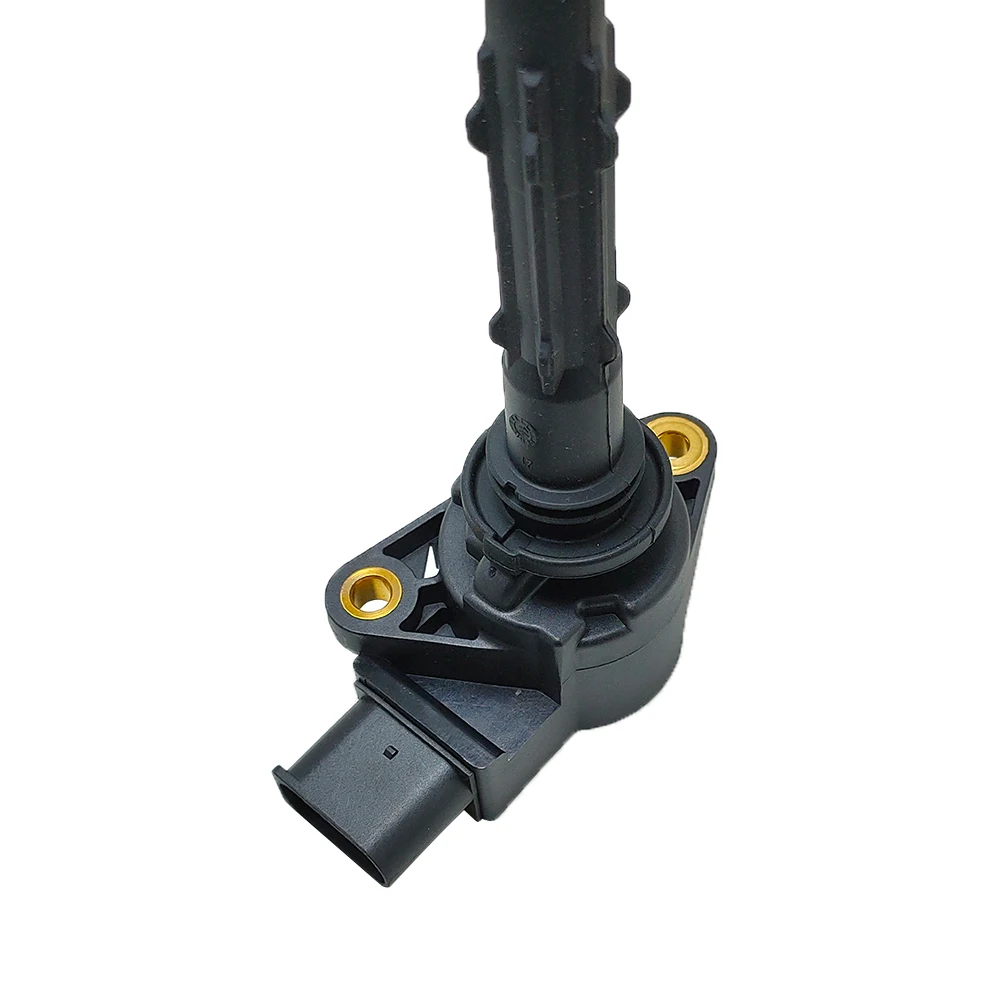 0001502680 Катушка зажигания для Mercedes Benz W203 W204 CL203 S203 S204 C209 A209 C219 W211 W212 A207 C207 S211 S212 W463 X164