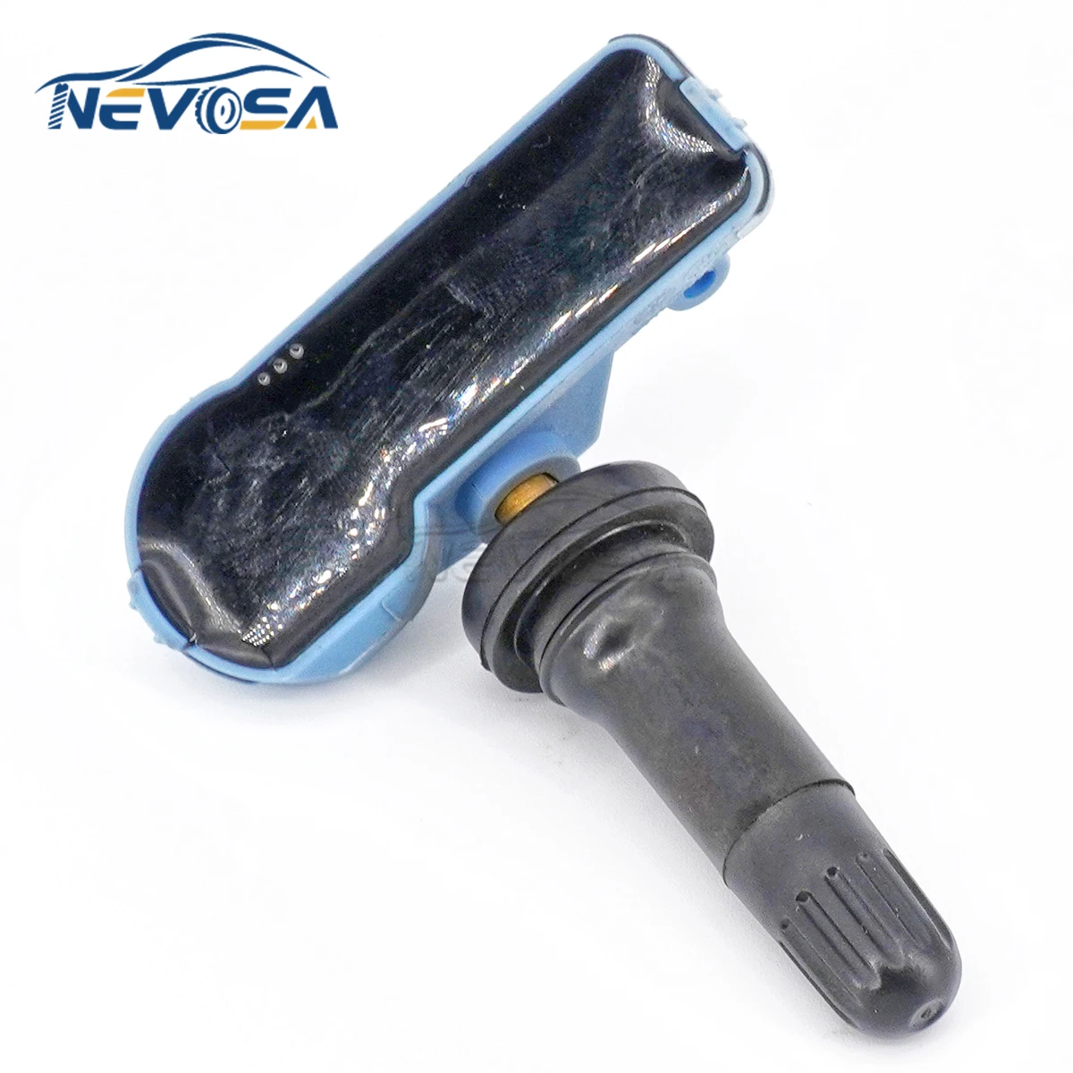 Датчик Давления В Шинах NEVOSA TPMS Для Chevrolet Captiva Cobalt Onix Prisma Malibu Niva HSV ClubSport GXP Hummer H2 H3