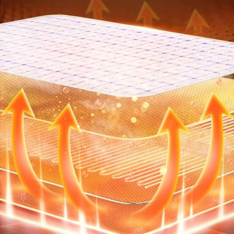 Кровать для косметолога портативная профессиональная кровать ресниц роскошные