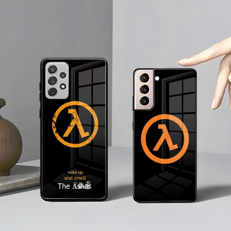 Чехол для Samsung S23 Pro Ultra S21 S30 S22 S20 S9 S10E Note 20 10 Plus