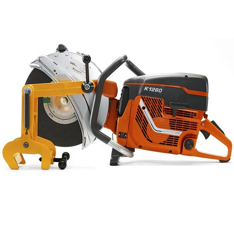 

Railway Electric Cutting Machine Rail Cutting Machine For Sale