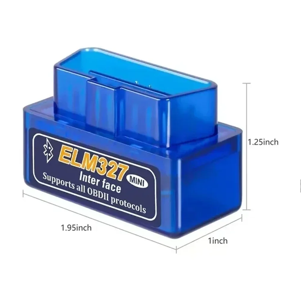 

Калибровочная ткань, закаленная пленка для автомобильного радиоплеера Android DAB + DVR TPMS CARPLAY OBD SONY 360, адаптер AHD для камеры