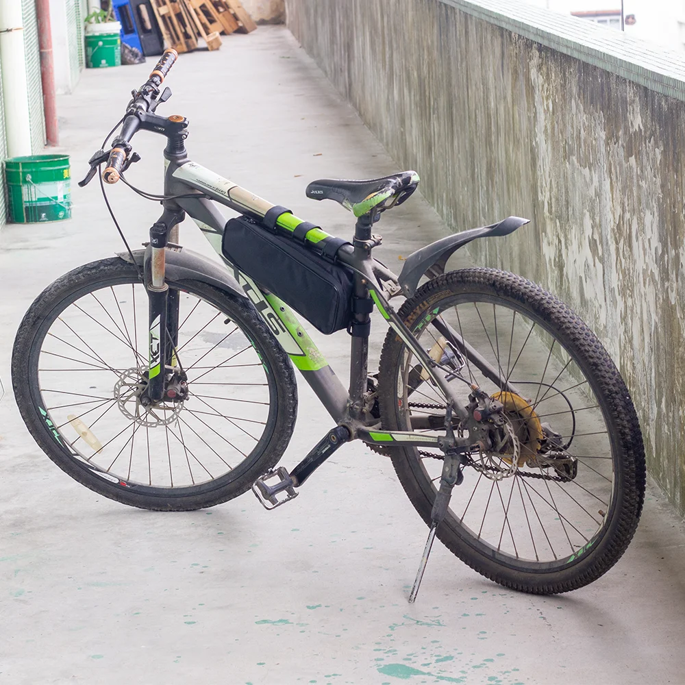 

136P 48V 13.2AH 15.6AH 17.4AH 19.2AH 21AH for Modified Electric Bike 18650 Battery Pack + Charger
