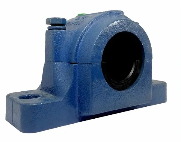 SNLN 3056 + 23056 CCK/W33 OH H Опорный подшипник