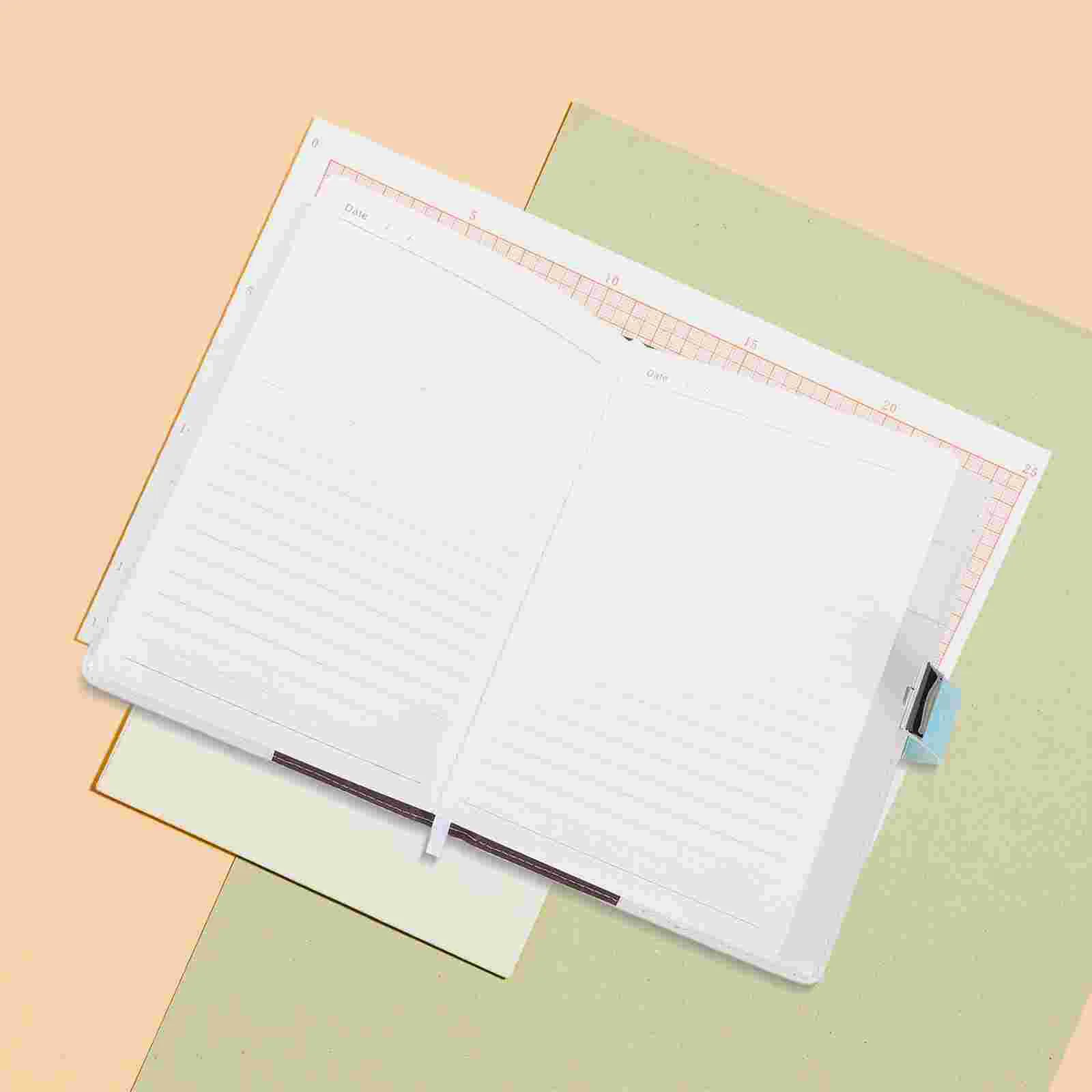 Дневник с паролем. Блокнот для молочных продуктов замком. Журнал взрослых. Бумага