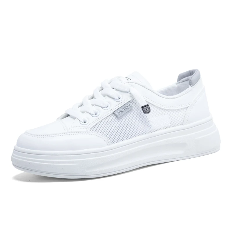 

Women Shoes Crystal Casual Loafers New Sneakers Woman Summer Slip-on Plus Size Shoes High Quality Trainers Ladies Shoes