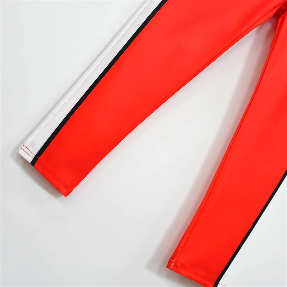 Модель 2024 года костюм для Хэллоуина принцессы 4 Красная Королева сердец брюки