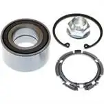 

402104249R for ten wheel bearing CLIO IV CAPTUR (KIT)