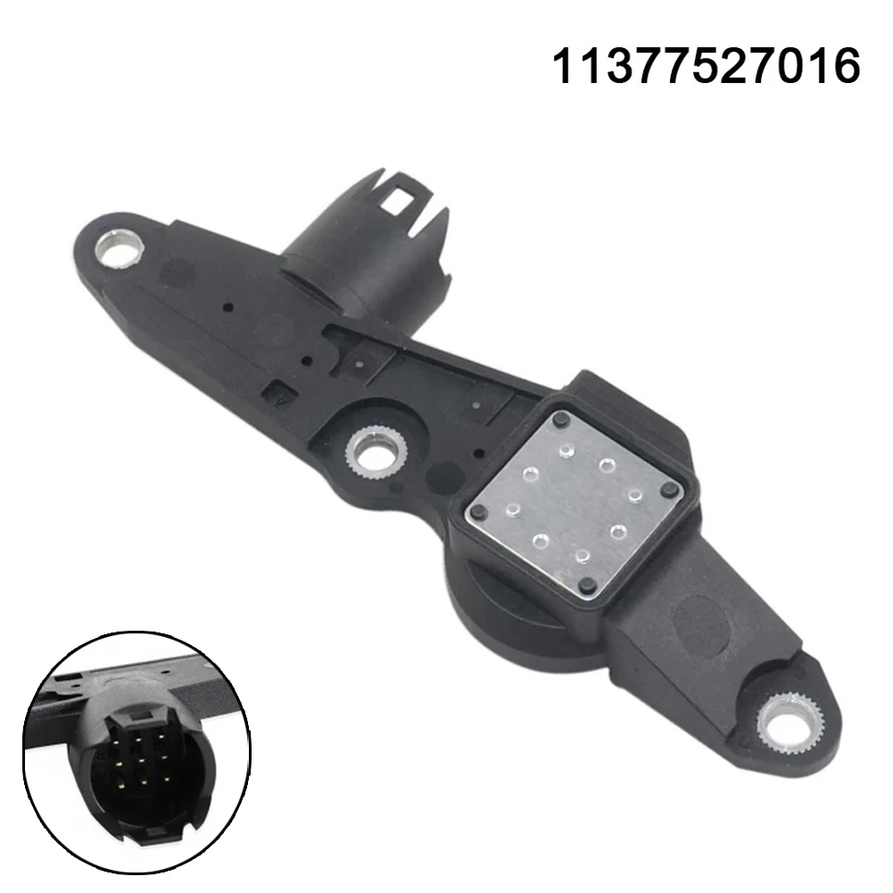 

Датчик вала для BMW 1/3/5 Series/X1/X3/Z4/E46/E90/316i/318i #11377527016, 1 шт.