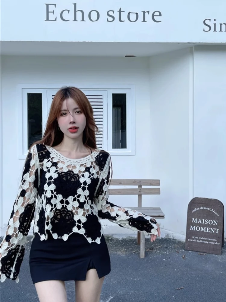 Frankivsk женские футболки из хлопка