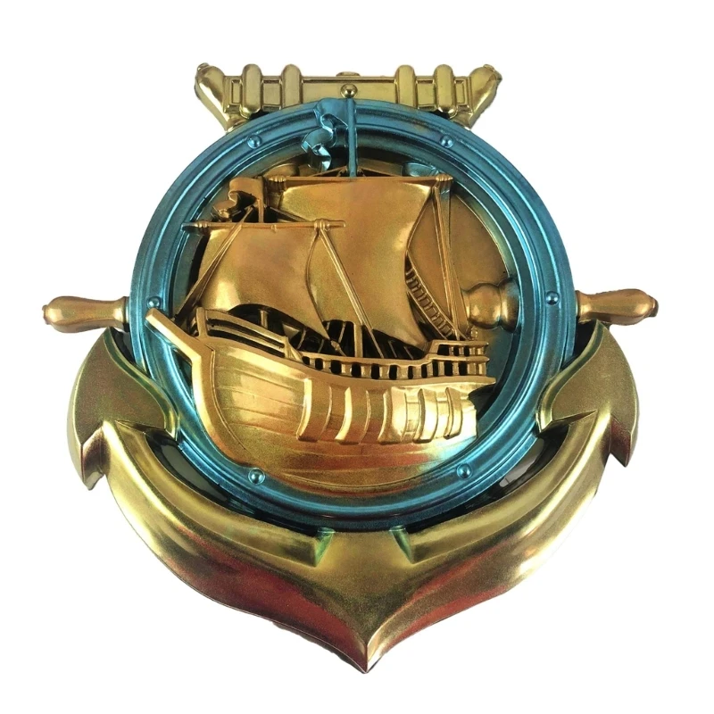 Рисунок 5 - Полустереоскопические настенные