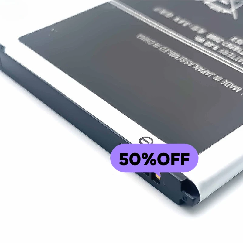 Фото Аккумулятор B600BC для Samsung S4 I9500 I9502 I9505 I9515 I9506 I337 E330S S4 Active I537 I9295 S4 CDMA I545 E70S №3