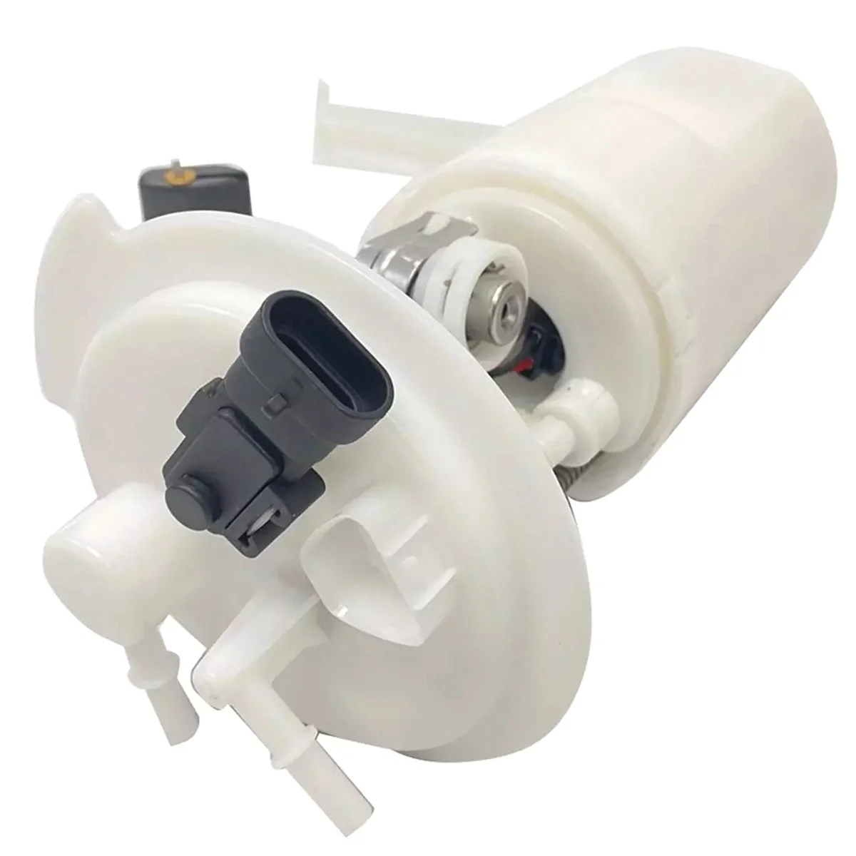 31110-0A600 E8903M Модуль топливного насоса в сборе подходит для 2.4L 3.3L 2006-10